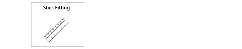 P2X Hockey Shotwatch