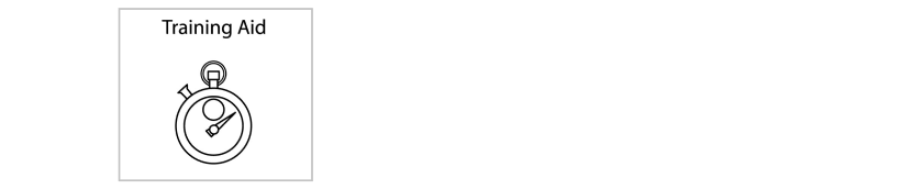 P2X Hockey Shotwatch