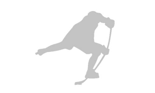 p2x hockey shotwatch