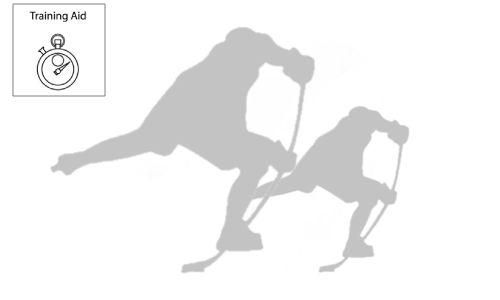 p2x hockey shotwatch