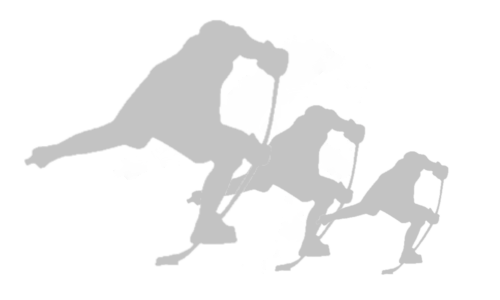 p2x hockey shotwatch