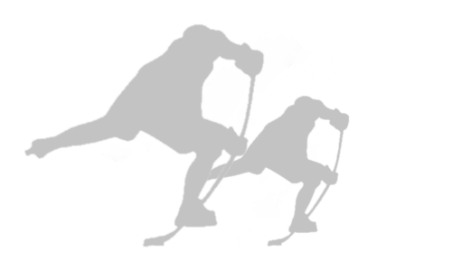 p2x hockey shotwatch