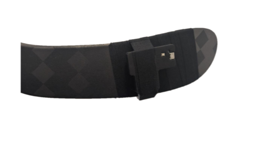 p2x hockey shotwatch